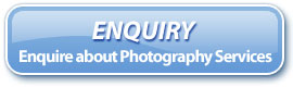 Enquiry about Photography Services