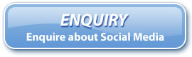 Enquire about our Social Media Services