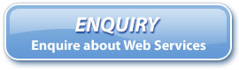 Enquire about Web Services