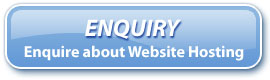 Enquire about Website Hosting