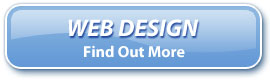 Find out more about our Web Design Services