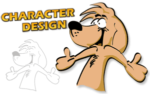 Character Animation