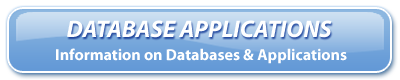 Database Applications