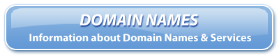 Domain Names