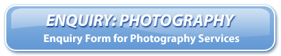 Photography Services Enquiry Form