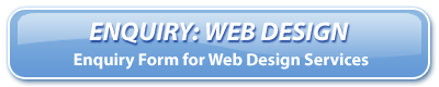 Web Design Enquiry Form