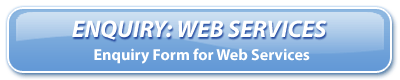 Web Services Enquiry Form