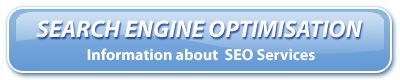 Search Engine Optimisation