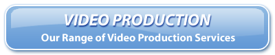 Video Production Enquiry Form