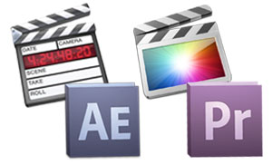 Video Production Services